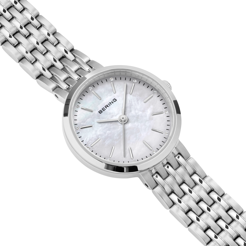 Bering 19126-700