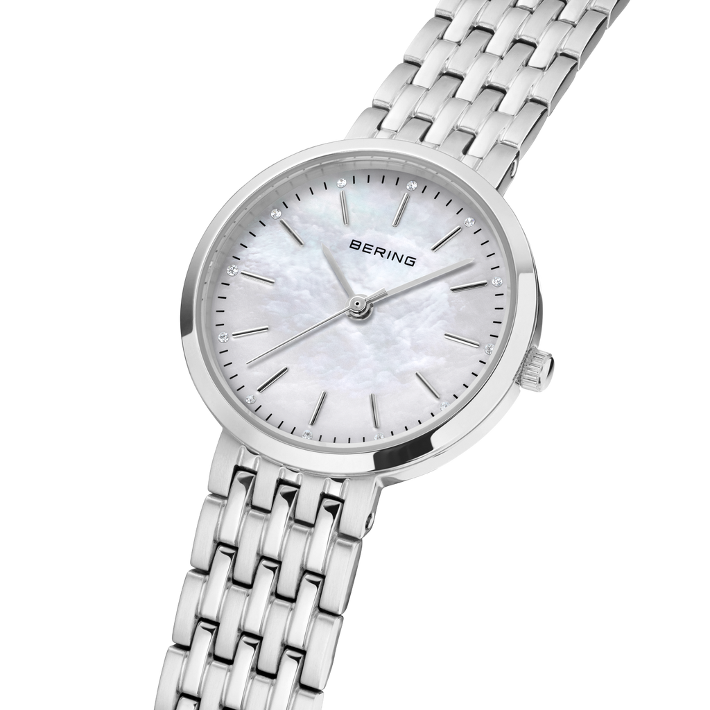 Bering 19126-700
