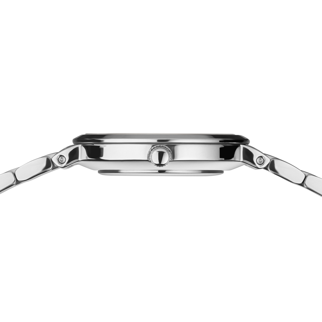 Bering 19126-700