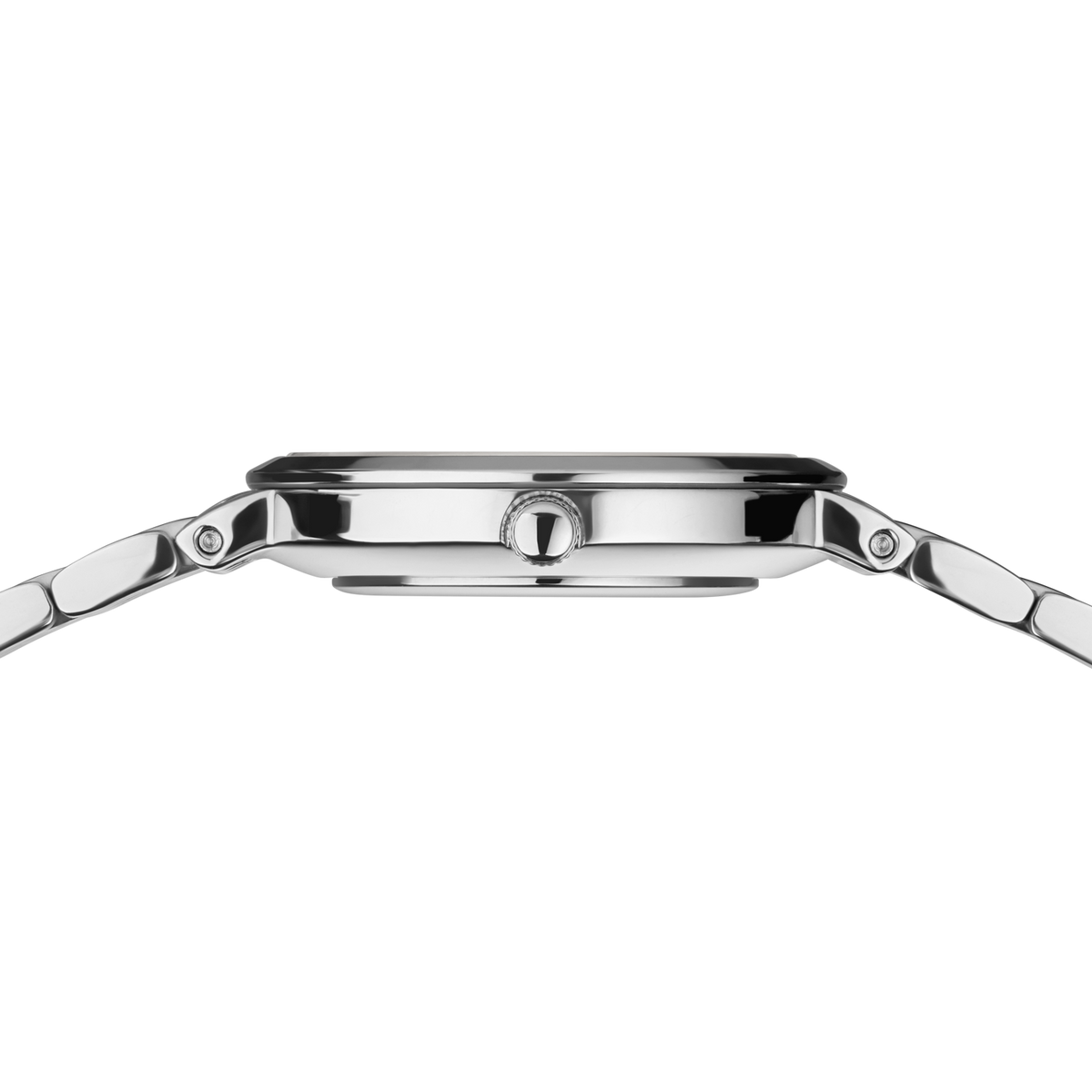 Bering 19126-700