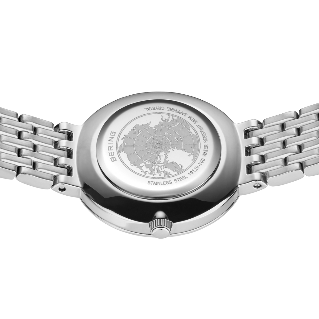 Bering 19126-700