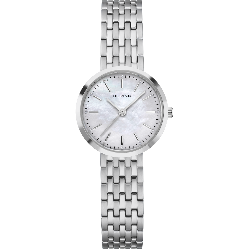 Bering 19126-700