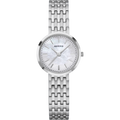 Bering 19126-700