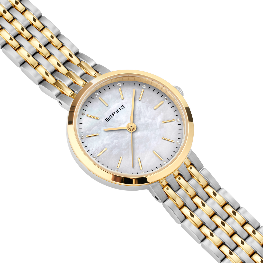 Bering 19126-710