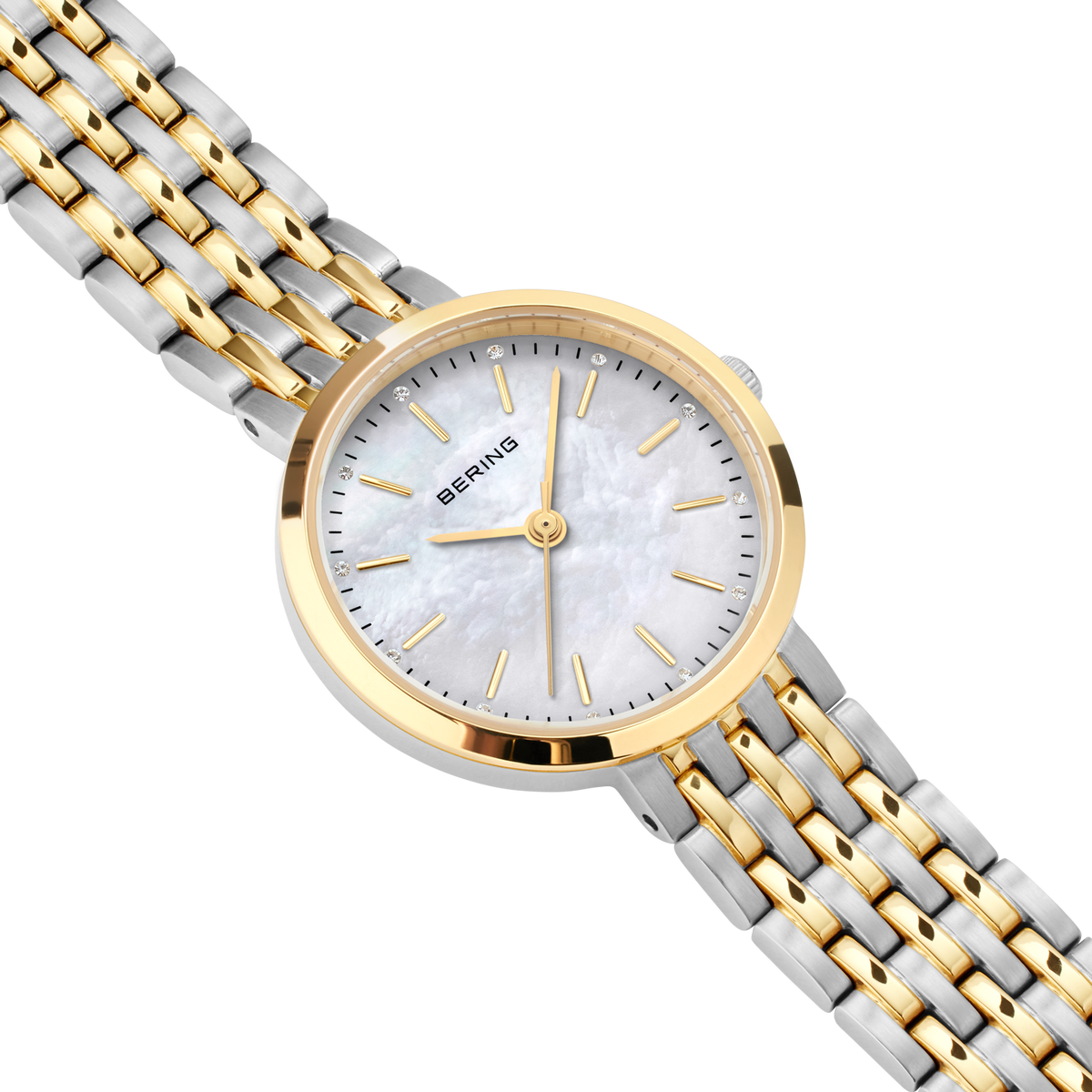 Bering 19126-710