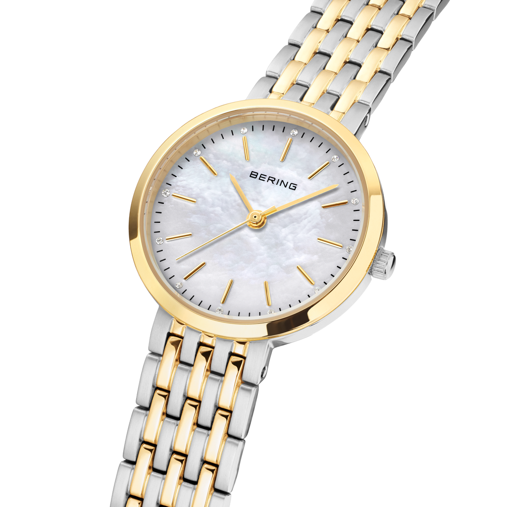 Bering 19126-710