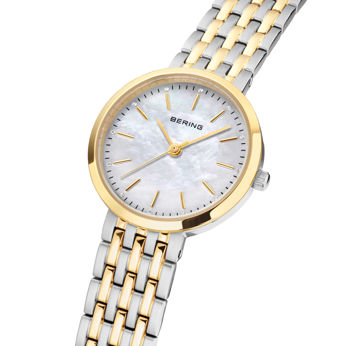 Bering 19126-710