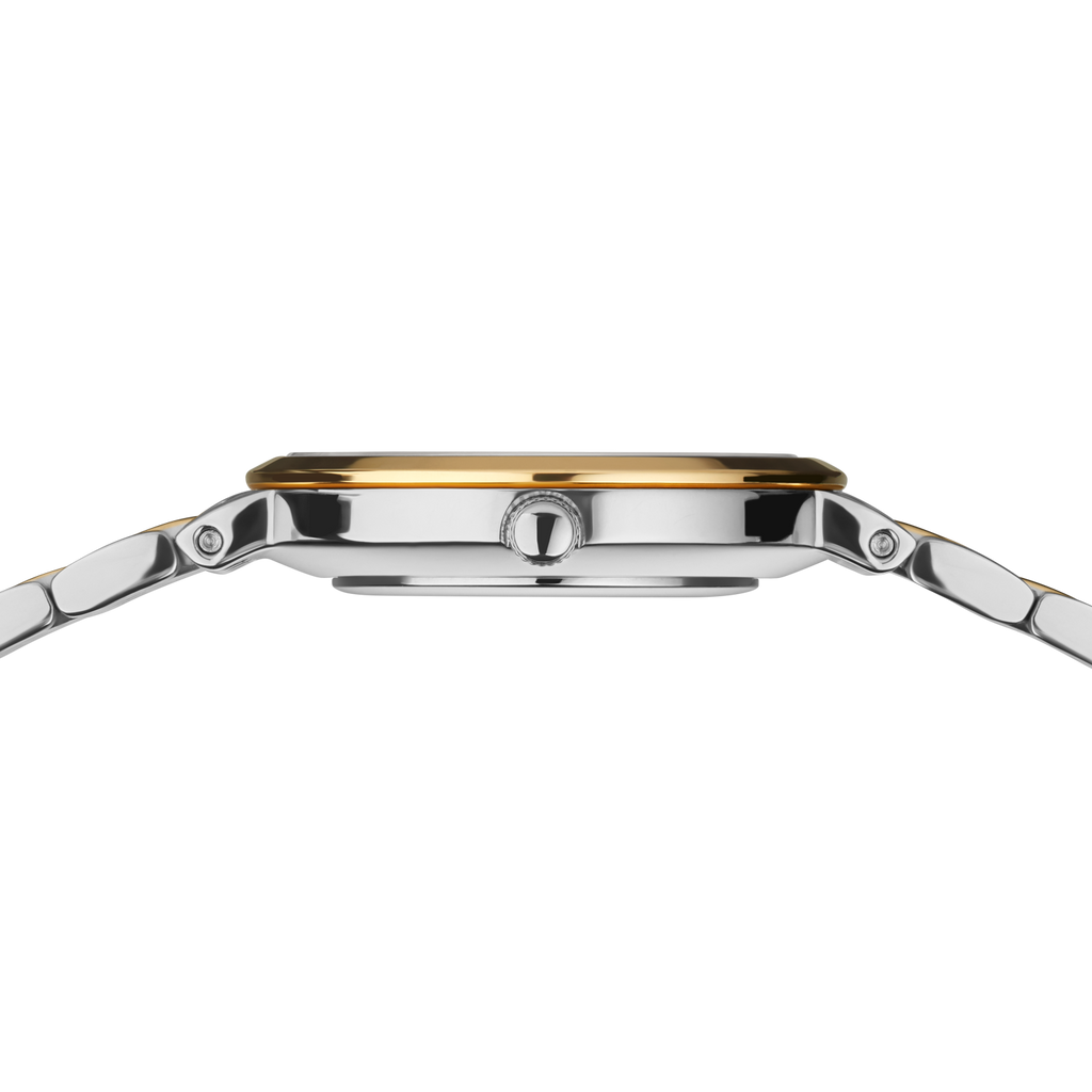 Bering 19126-710
