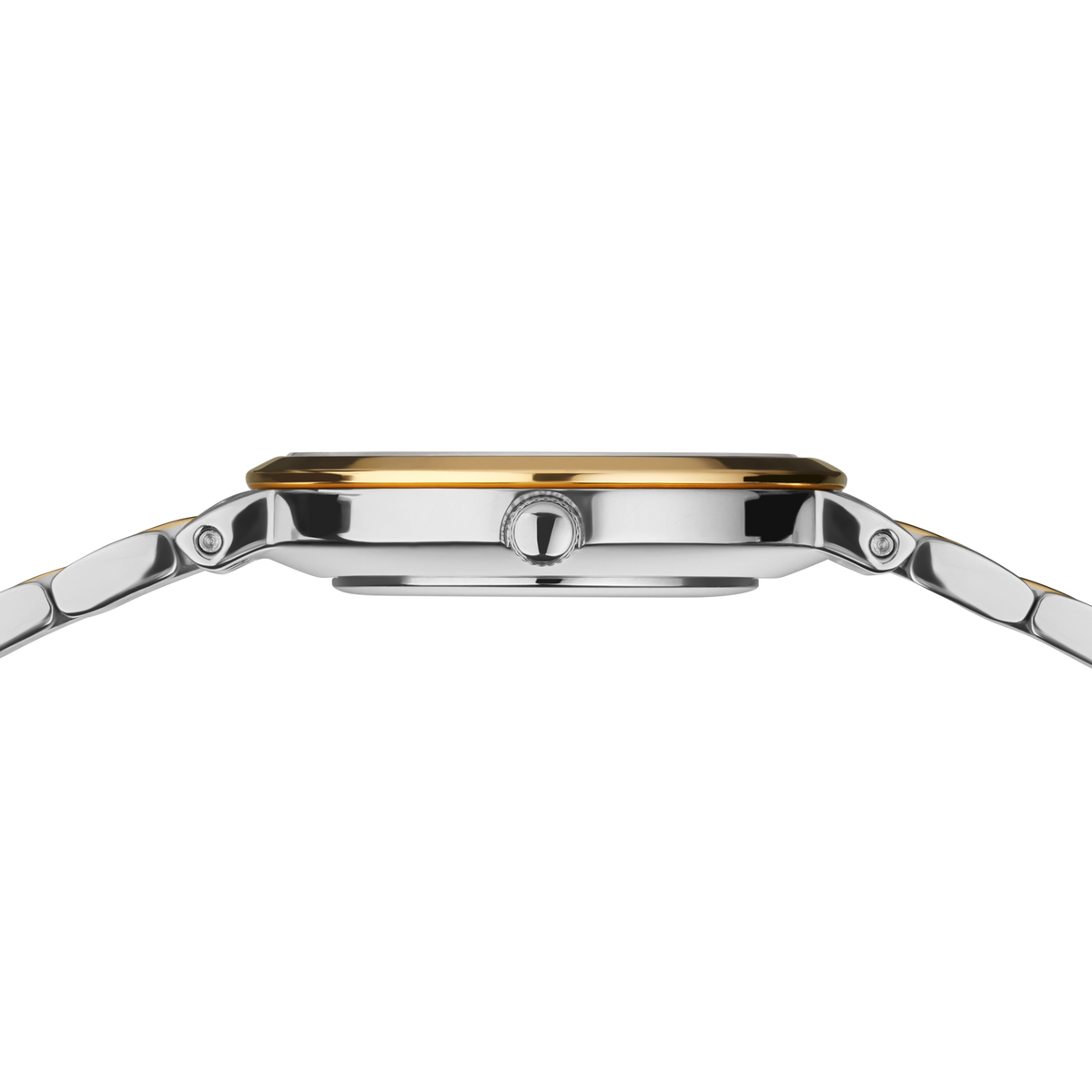 Bering 19126-710