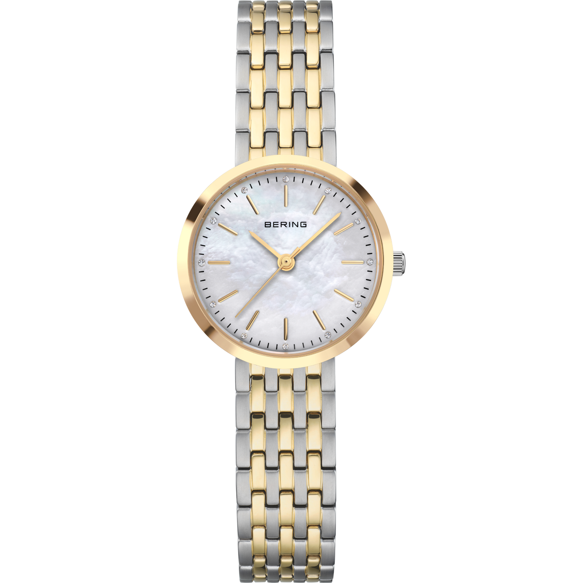 Bering 19126-710