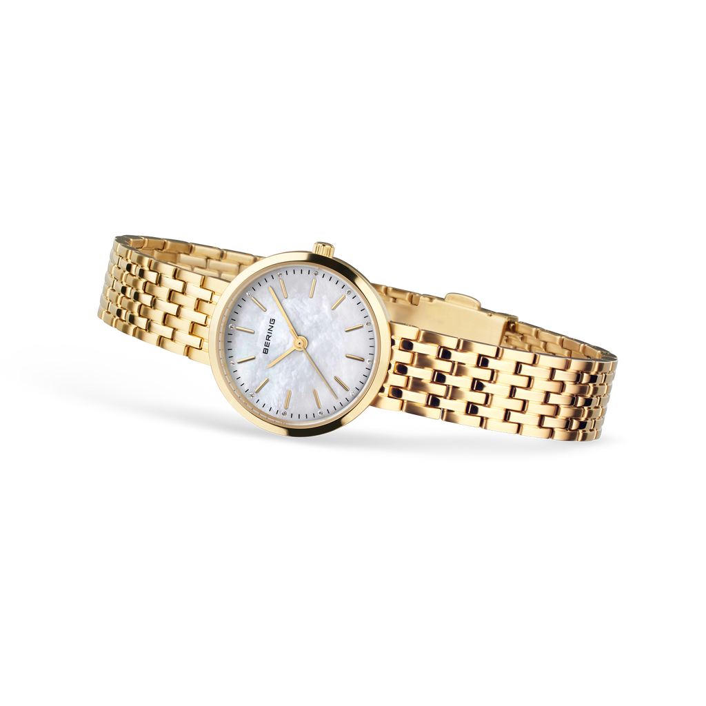Bering 19126-734