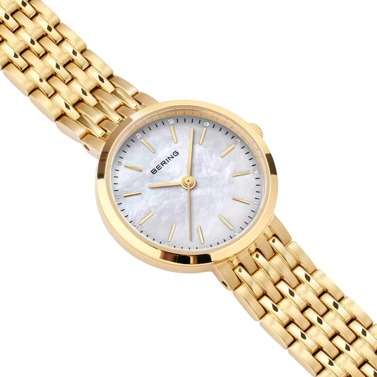 Bering 19126-734