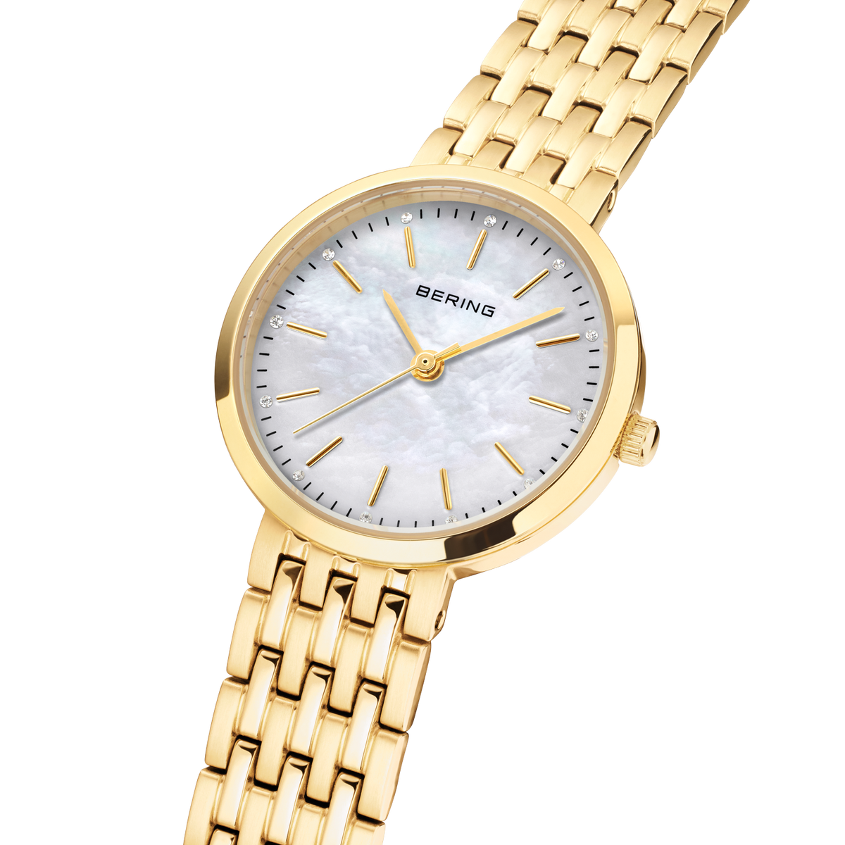 Bering 19126-734