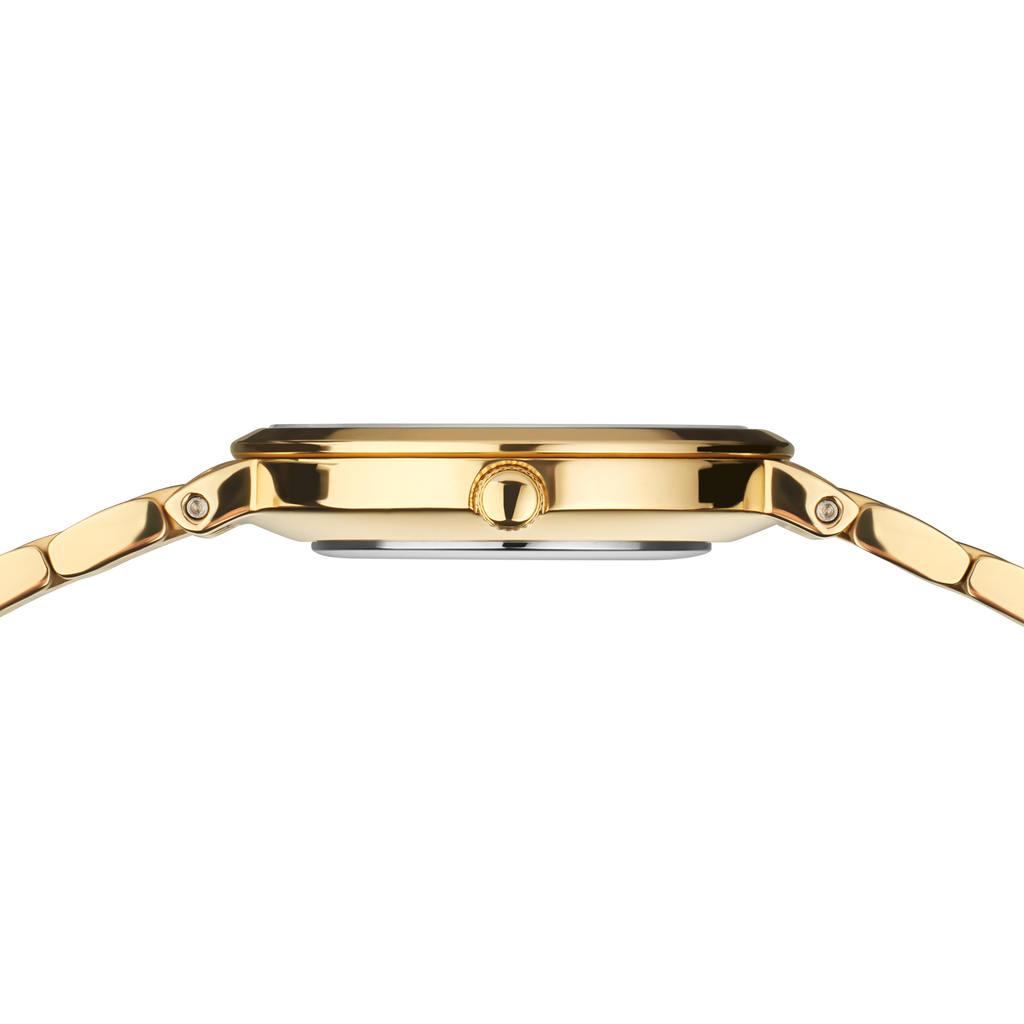 Bering 19126-734