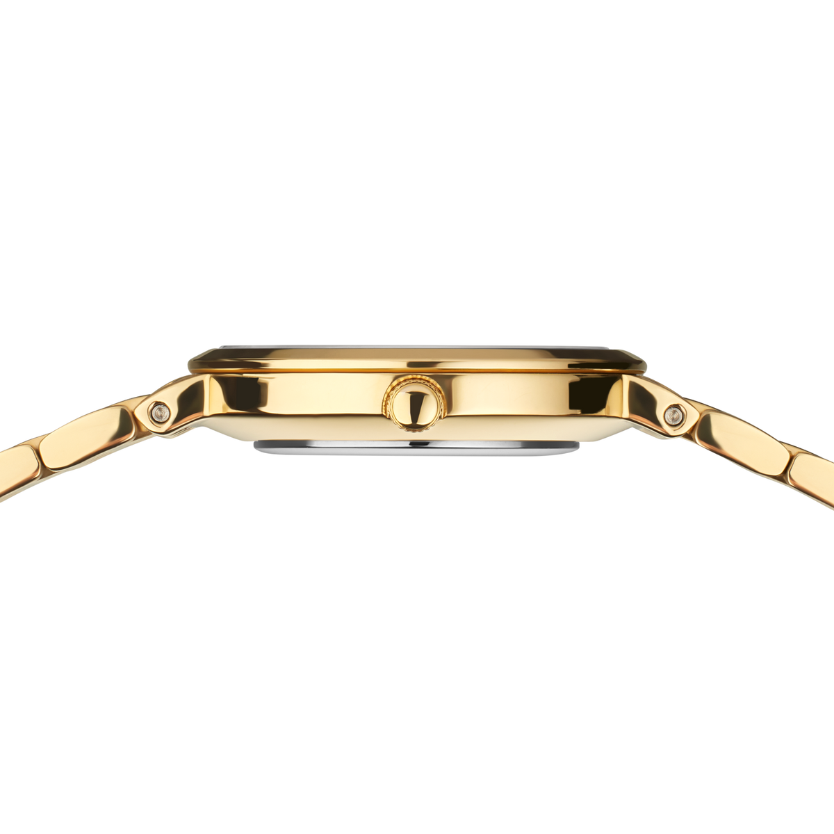 Bering 19126-734