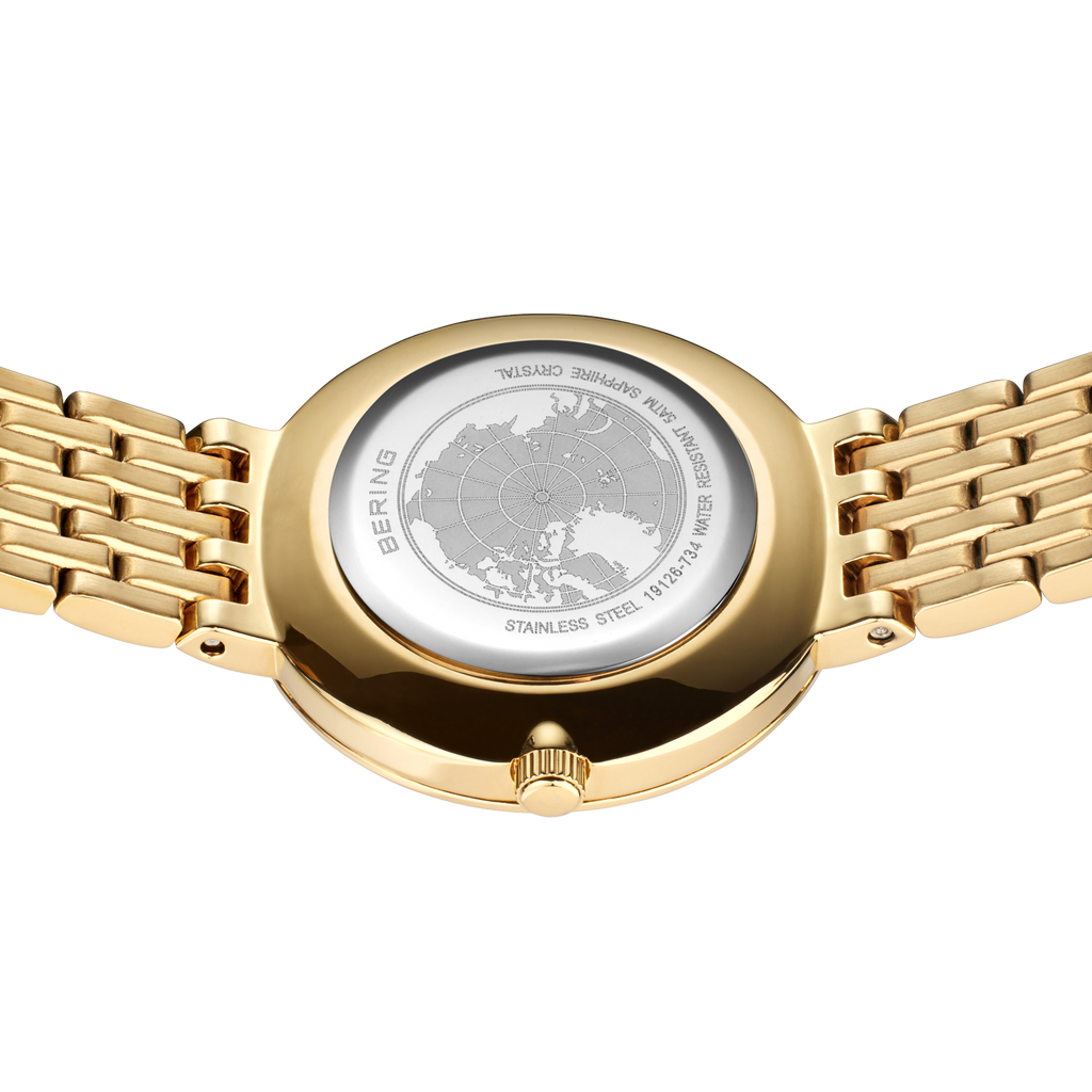 Bering 19126-734