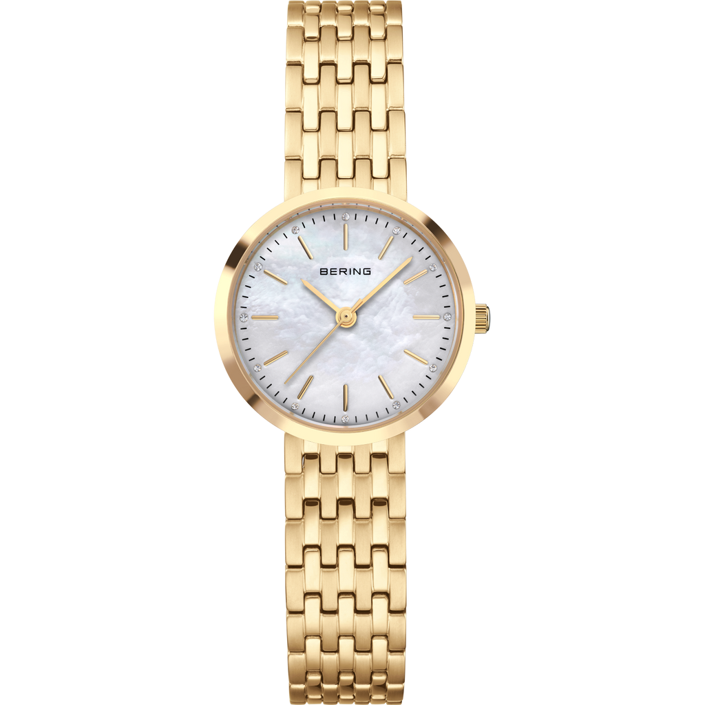 Bering 19126-734