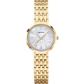 Bering 19126-734