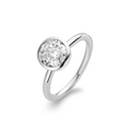 Ti Sento Milano Bague 1917ZI