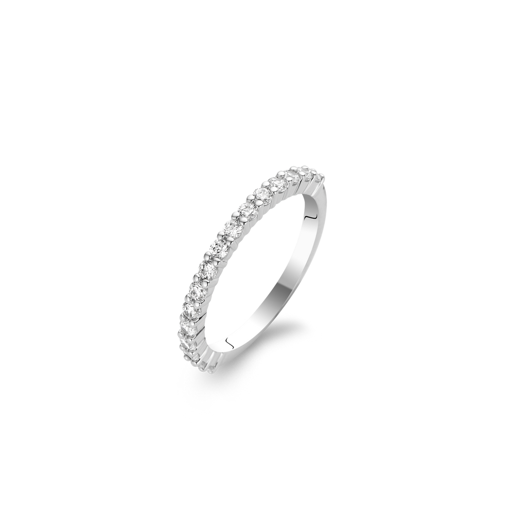Ti Sento Milano Bague empilable Classics 1918ZI