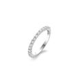 Ti Sento Milano Bague empilable Classics 1918ZI