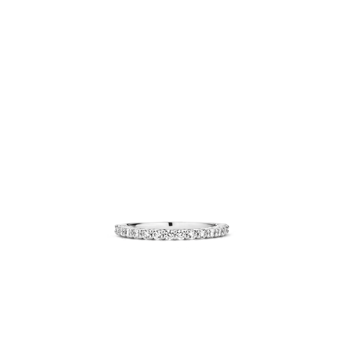 Ti Sento Milano Bague empilable Classics 1918ZI