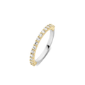 Ti Sento Milano Bague empilable Classics 1918ZY