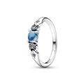 Pandora Disney Bague Disney Aladdin Princesse Jasmine 192344C01