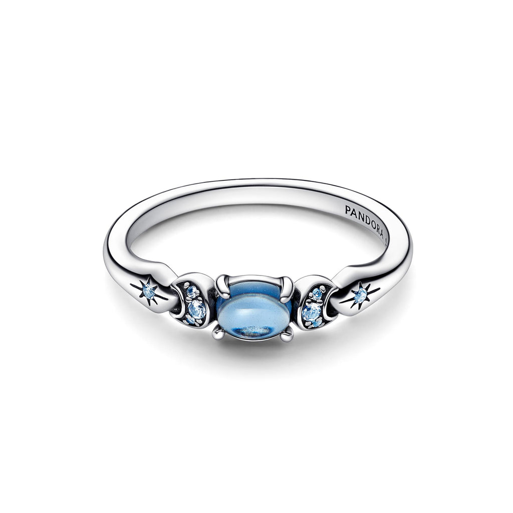 Pandora Disney Bague Disney Aladdin Princesse Jasmine 192344C01