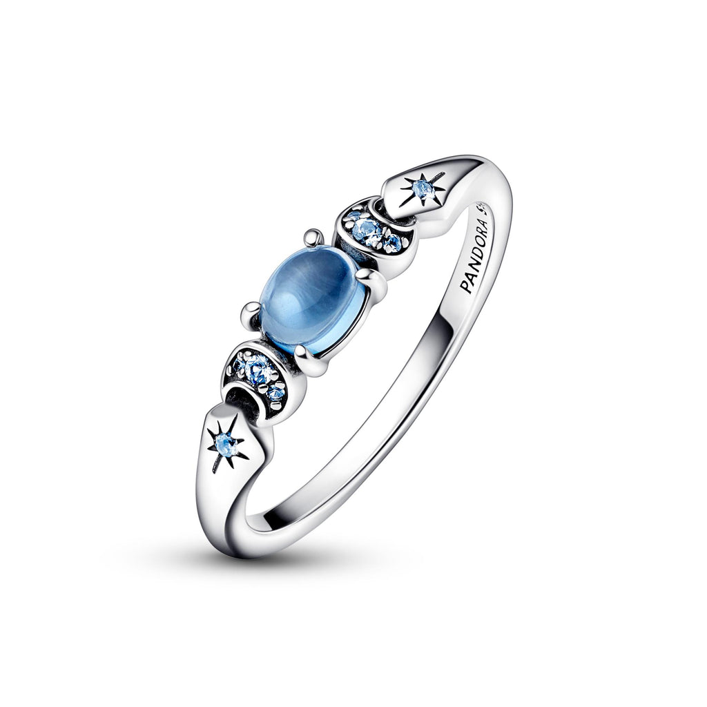 Pandora Disney Bague Disney Aladdin Princesse Jasmine 192344C01