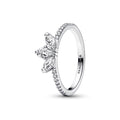 Pandora Timeless Bague Herbier Scintillant 192392C01