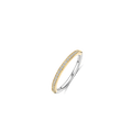 Ti Sento Milano Bague empilable Classics 1923YZ