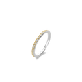 Ti Sento Milano Bague empilable Classics 1923ZY