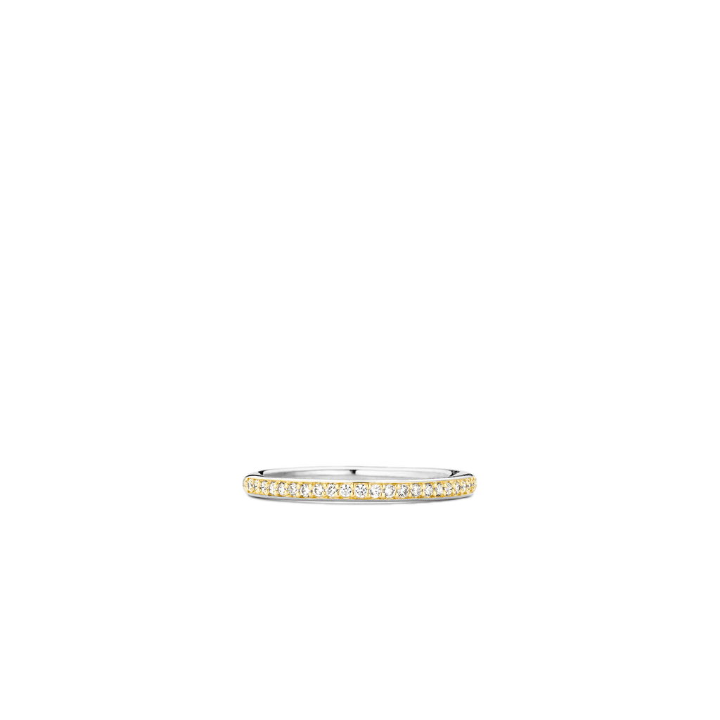 Ti Sento Milano Bague empilable Classics 1923ZY