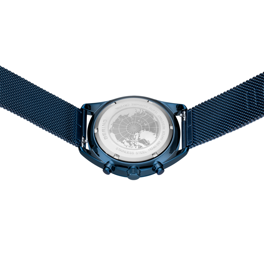 Bering 19240-397