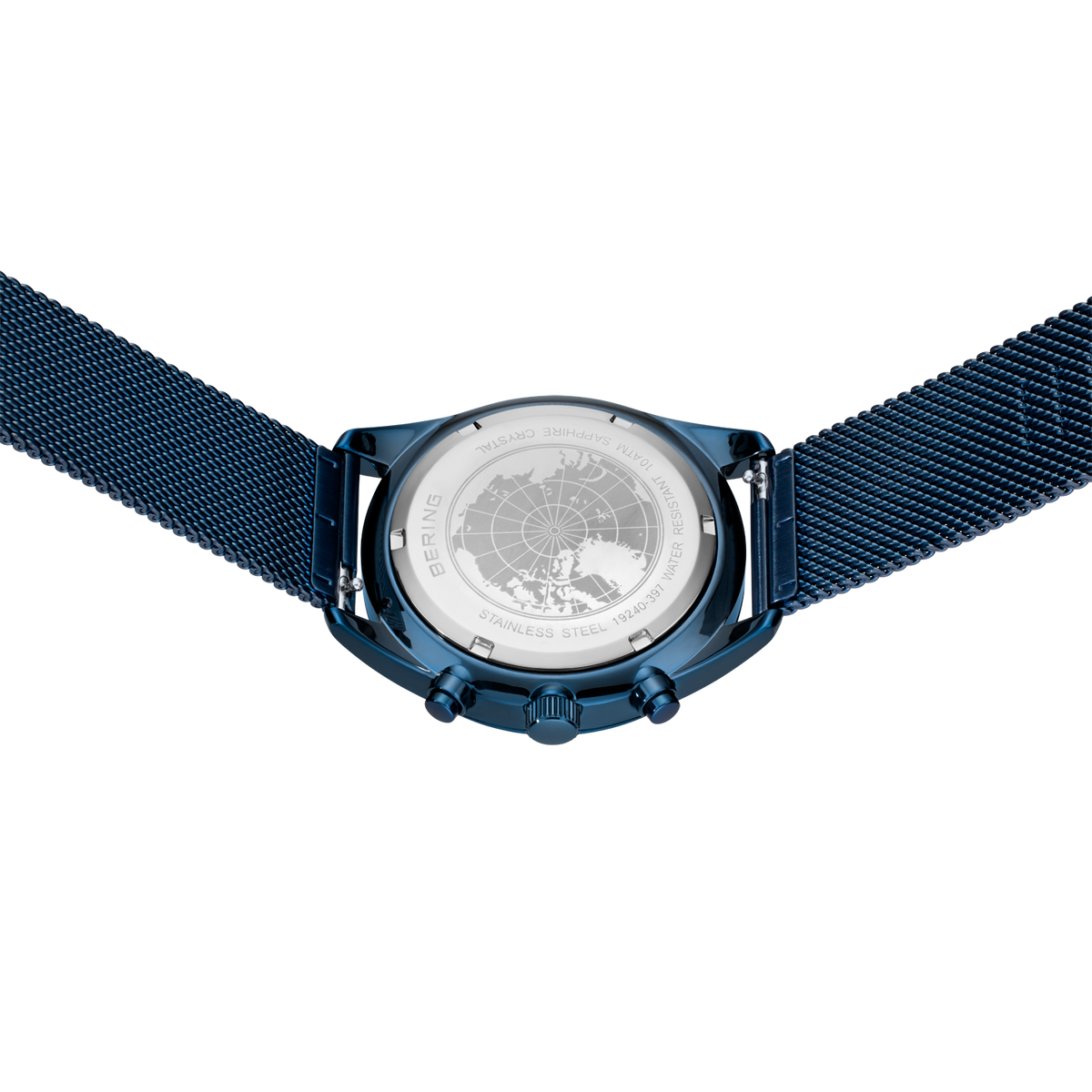 Bering 19240-397