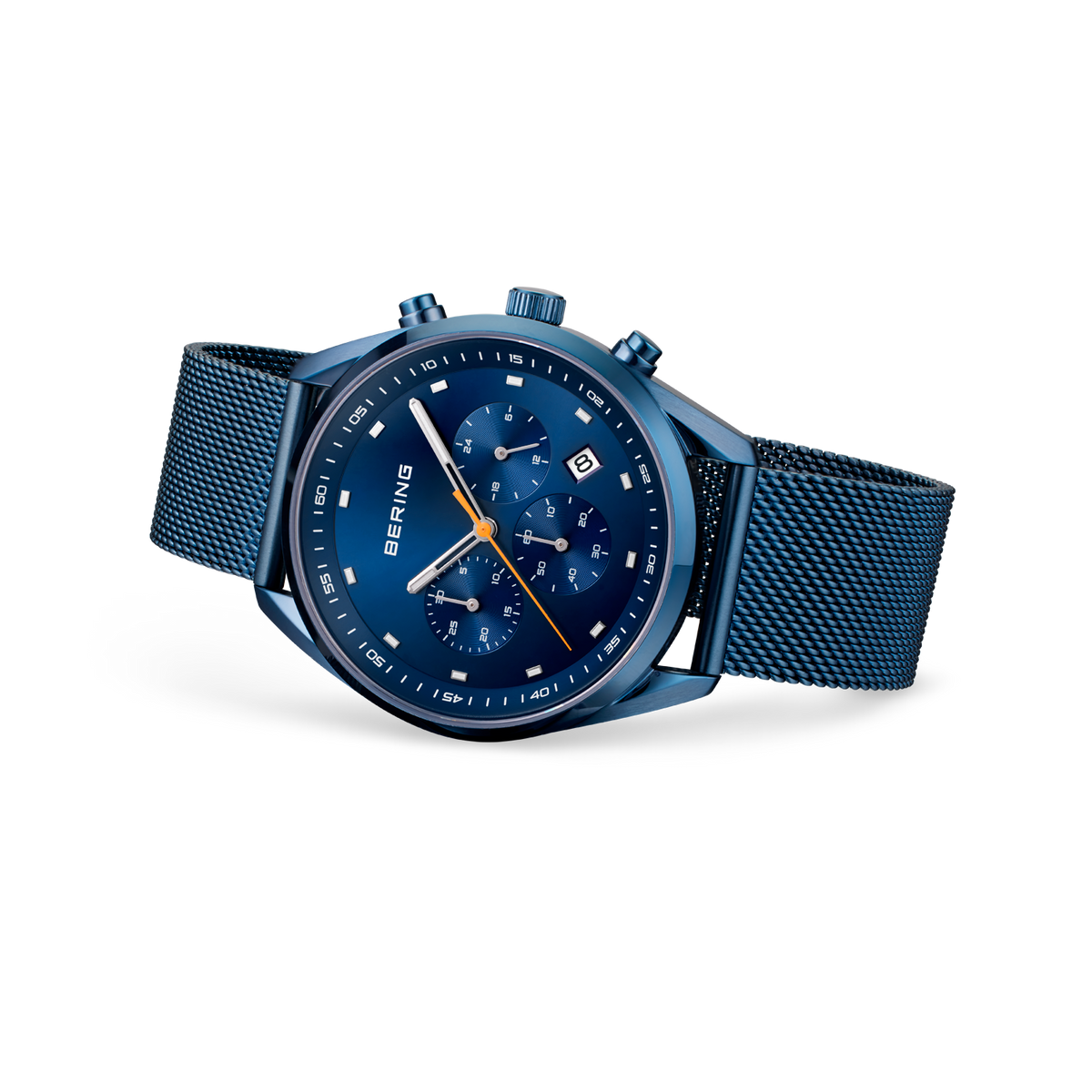 Bering 19240-397
