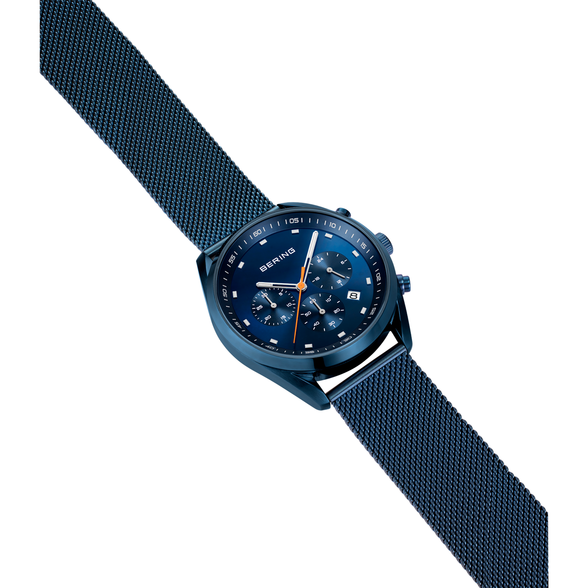 Bering 19240-397
