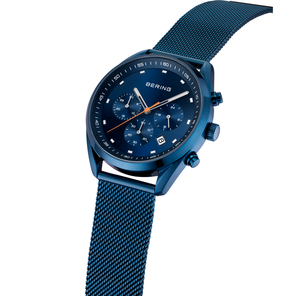 Bering 19240-397