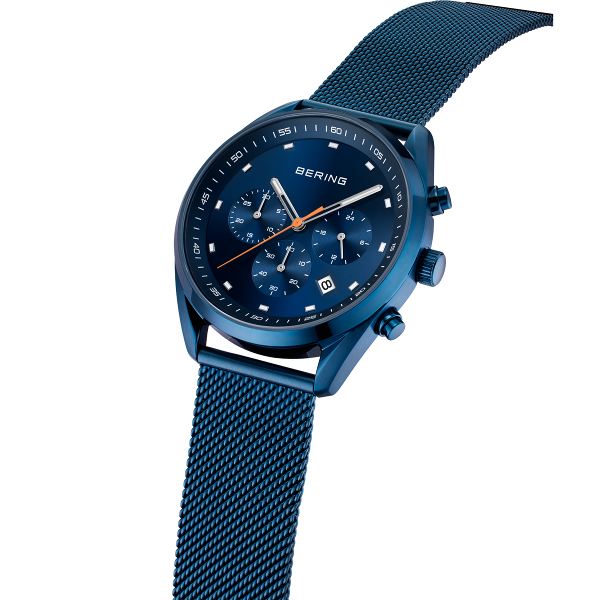 Bering 19240-397