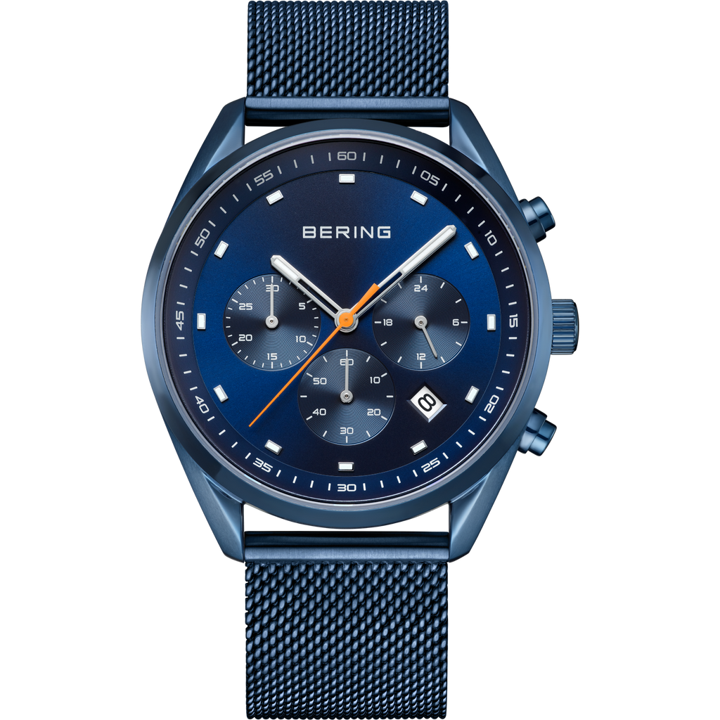 Bering 19240-397