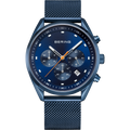 Bering 19240-397