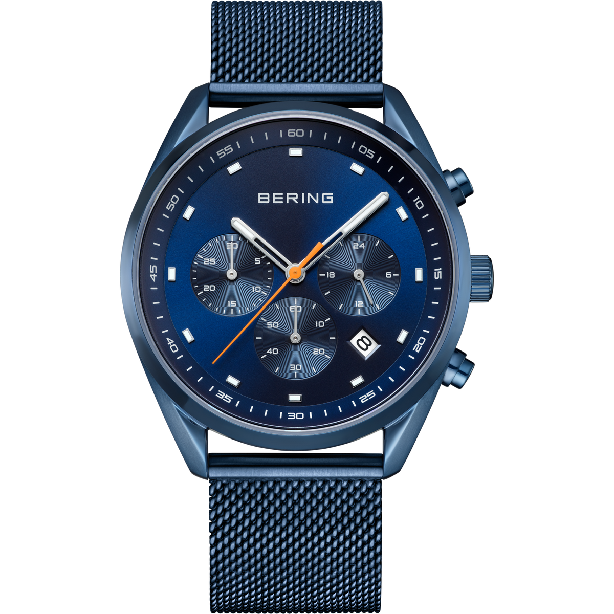 Bering 19240-397