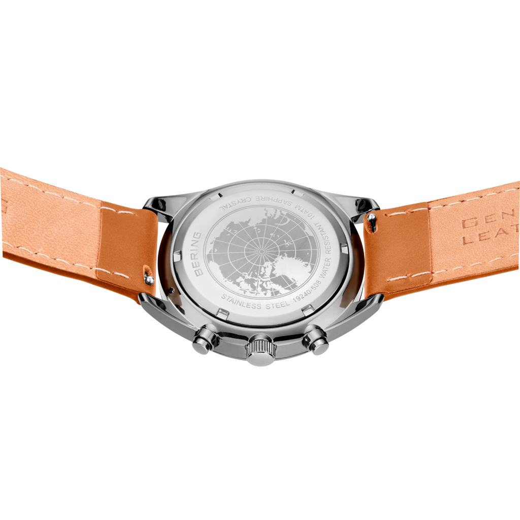 Bering 19240-508