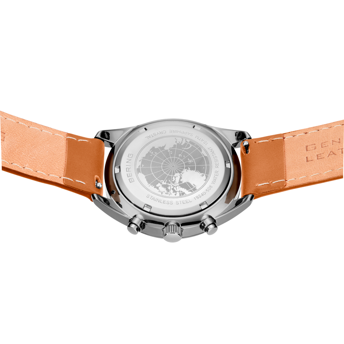 Bering 19240-508