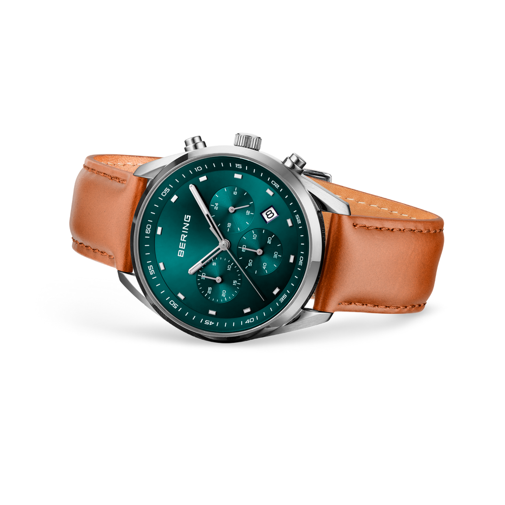 Bering 19240-508