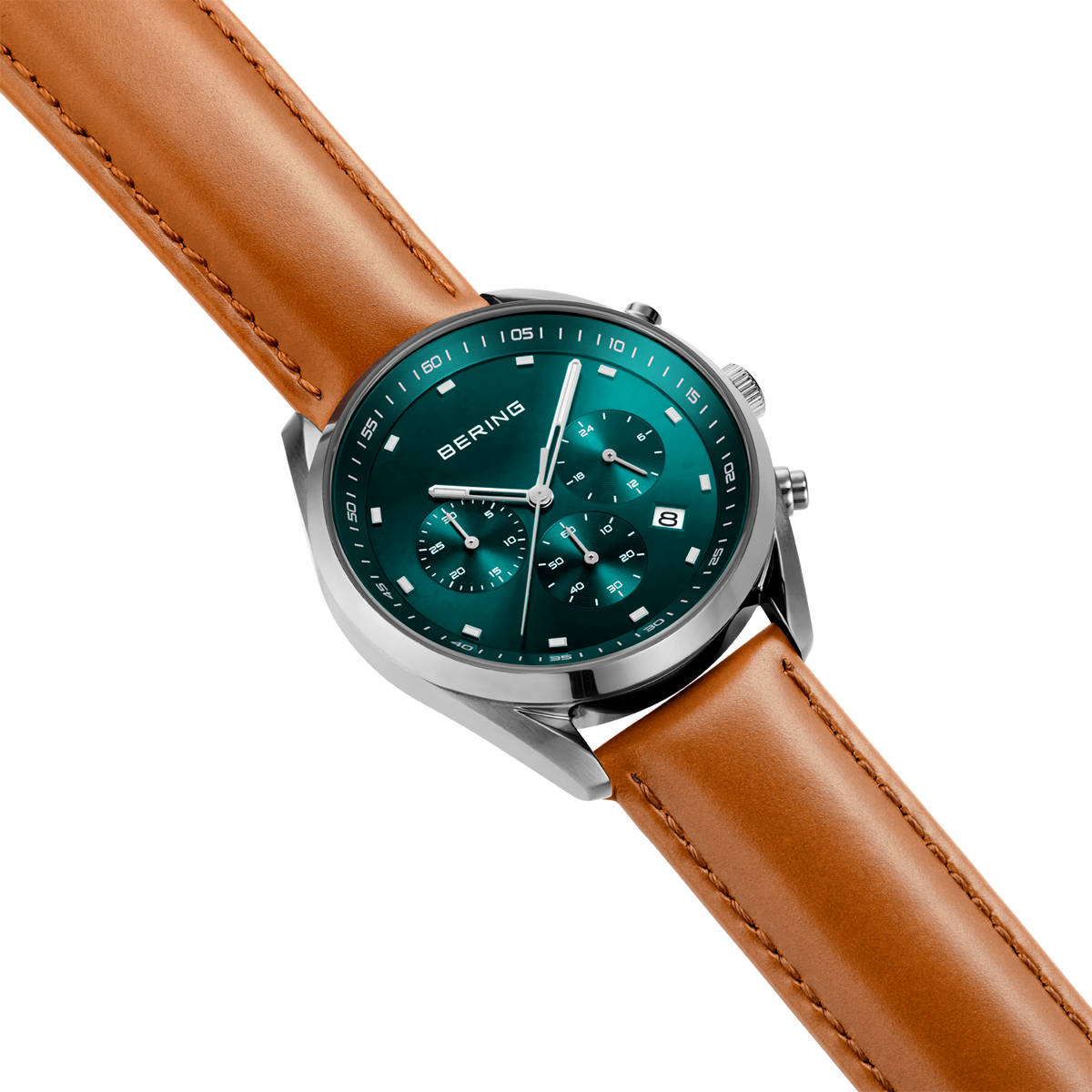Bering 19240-508