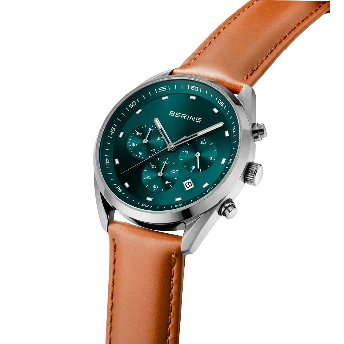 Bering 19240-508