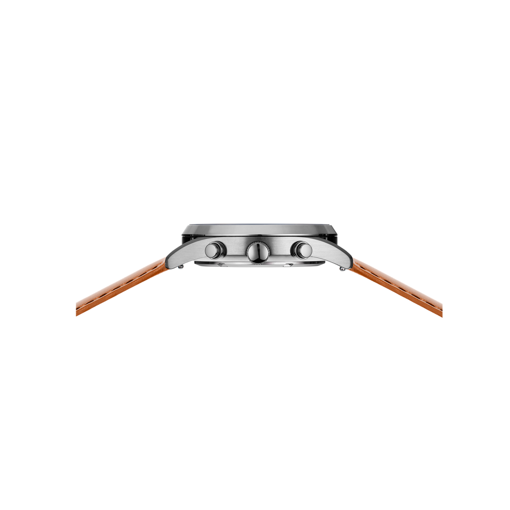 Bering 19240-508