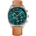 Bering 19240-508